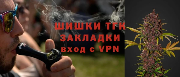 трава Гусев