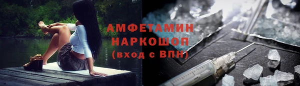соль ск Вяземский