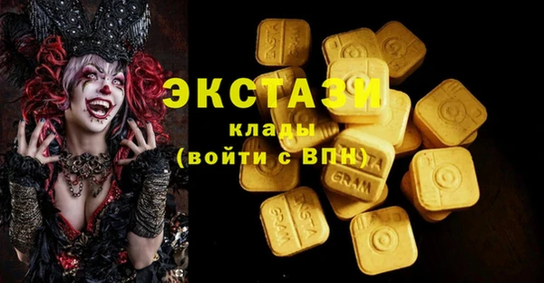 амф Вязьма